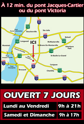 Joindre Auto Stop Express Joindre Auto Stop Express