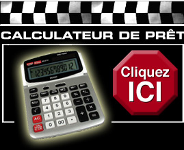 Calculateur de prix d\'Auto Stop Express à Longueuil Calculateur de prix d\'Auto Stop Express à Longueuil