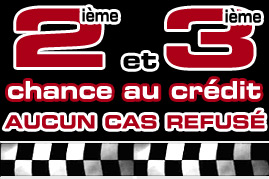 Auto à bas prix - Robert D'Alessio - Claudio D'Alessio - Auto Stop Express Auto à bas prix - Robert D'Alessio - Claudio D'Alessio - Auto Stop Express